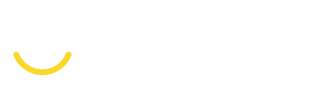 Memorres-logo