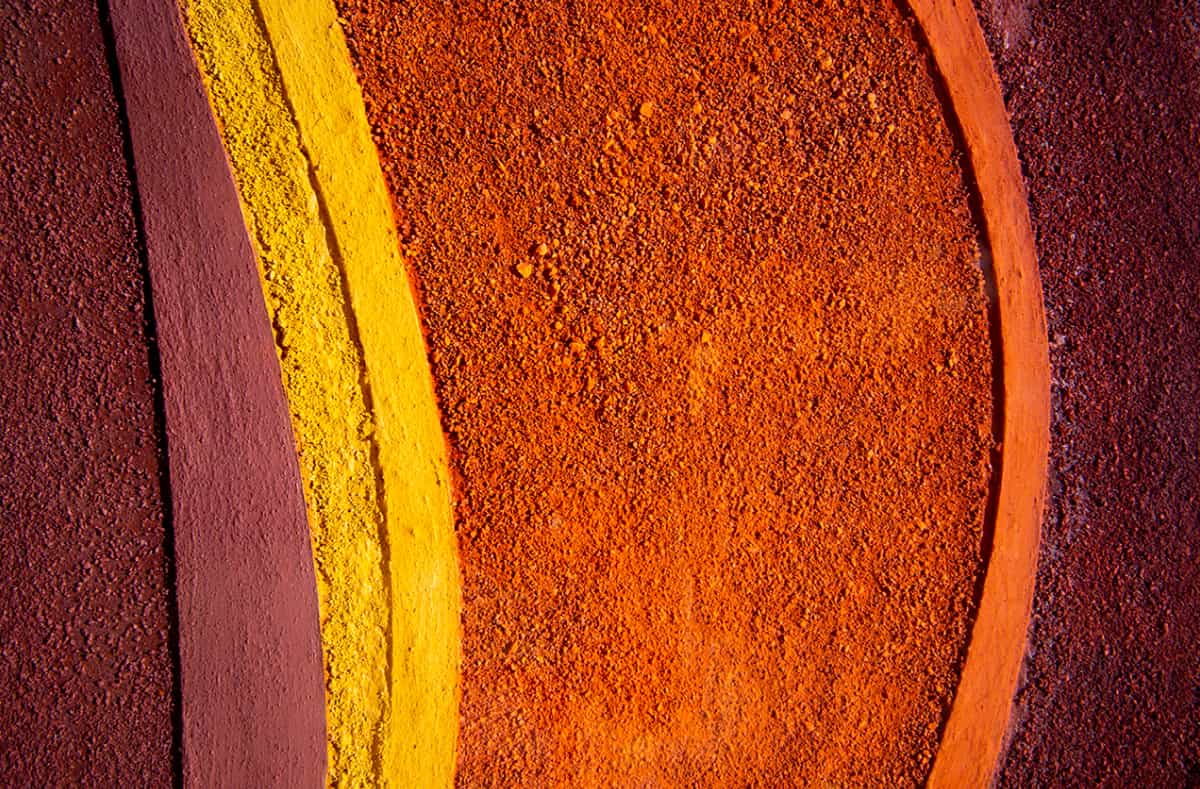 Supply Chains for Critical Minerals – Workshop Series Report