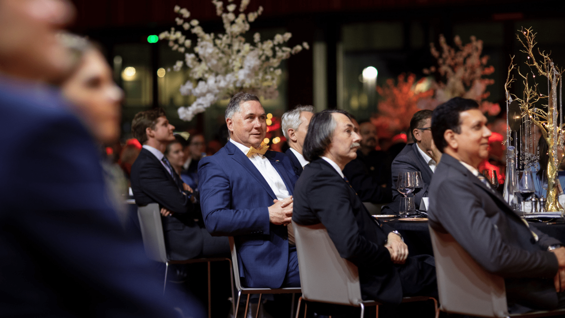 Mahratta Chamber of Commerce, Industries and Agriculture (MCCIA’s) Pune Expo 2023