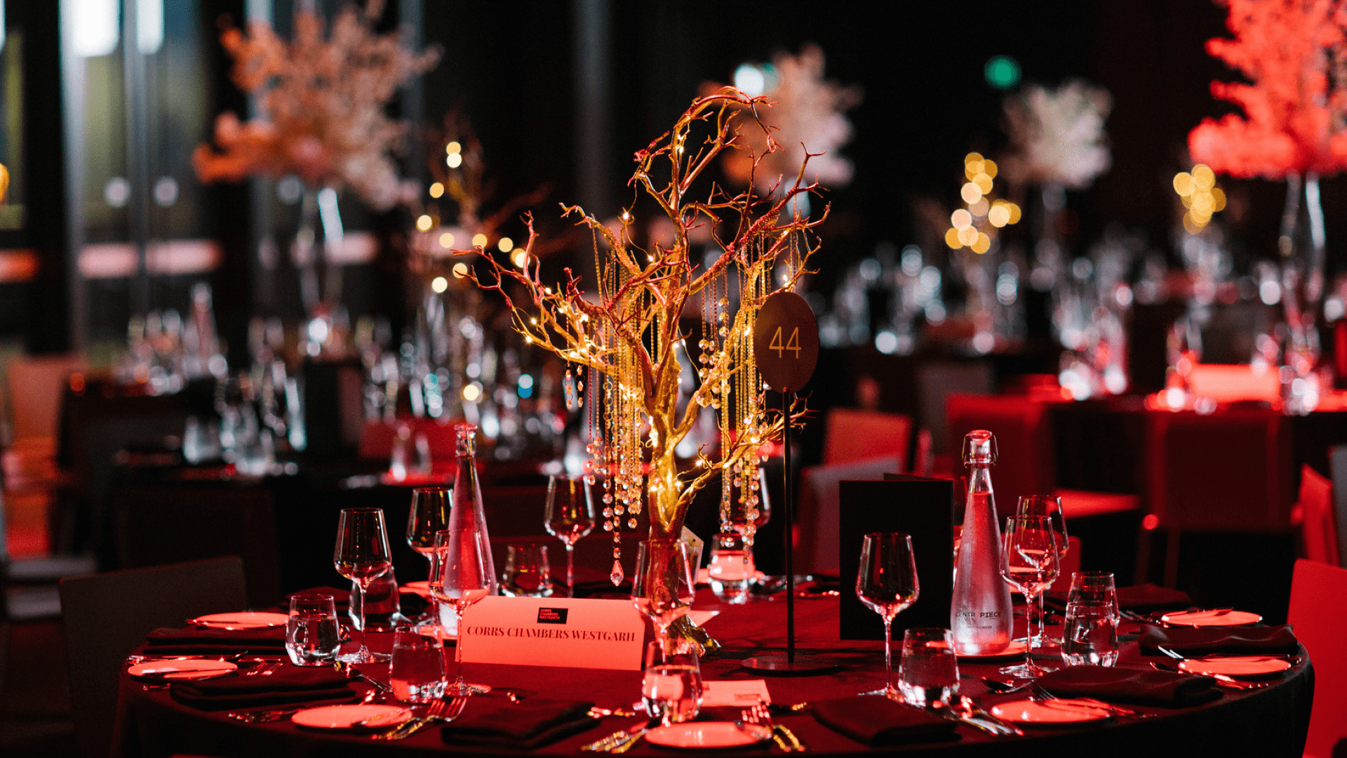 Ministry of Food Processing Industries, Mega Food Event, New Delhi